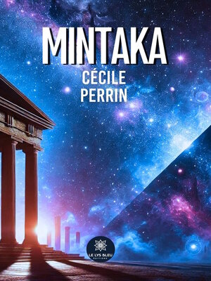 cover image of Mintaka